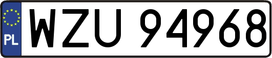 WZU94968