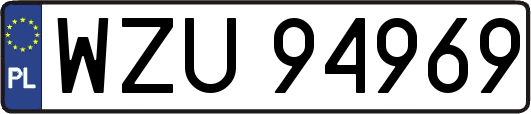 WZU94969
