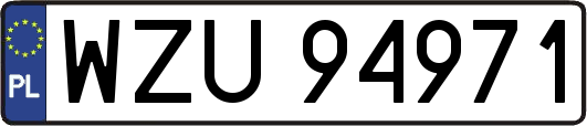 WZU94971