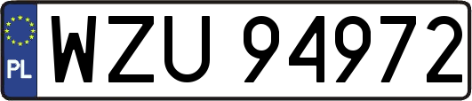 WZU94972