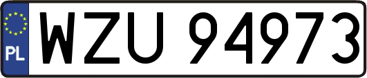 WZU94973