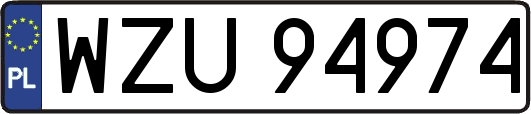 WZU94974