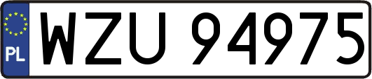 WZU94975