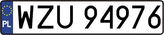 WZU94976