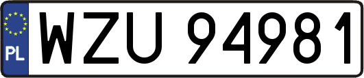 WZU94981