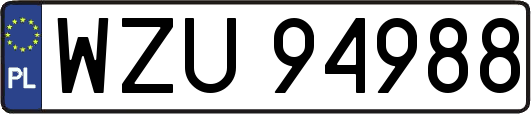 WZU94988