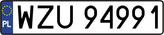 WZU94991