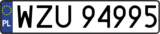 WZU94995