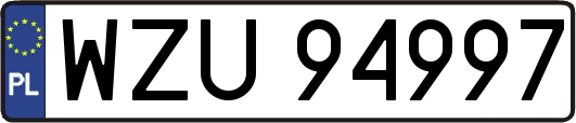 WZU94997