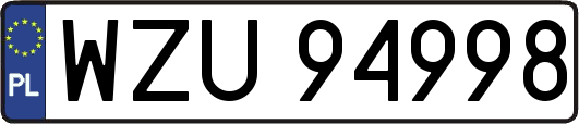 WZU94998