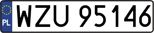 WZU95146