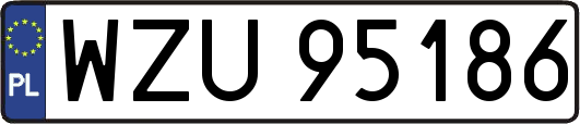 WZU95186