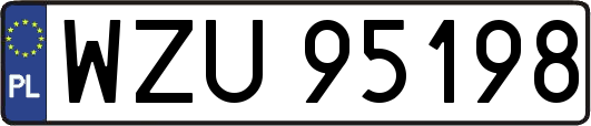 WZU95198