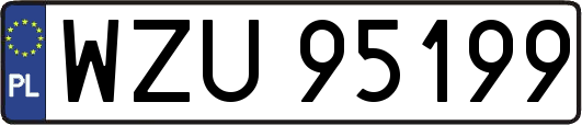 WZU95199