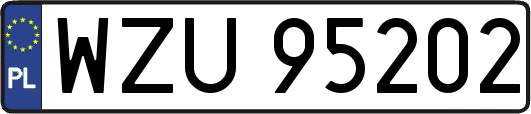 WZU95202