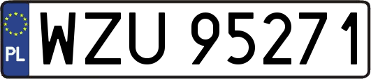 WZU95271