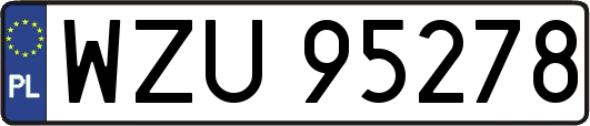 WZU95278