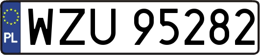 WZU95282