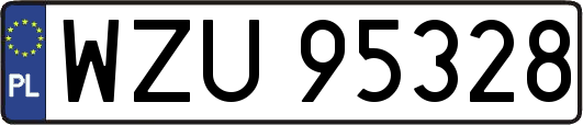WZU95328