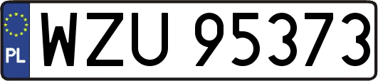 WZU95373