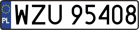 WZU95408