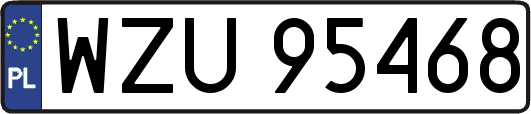 WZU95468