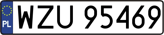 WZU95469