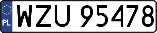 WZU95478