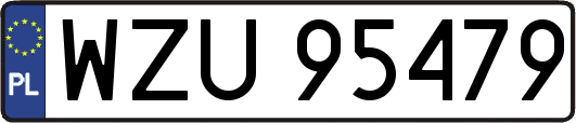 WZU95479
