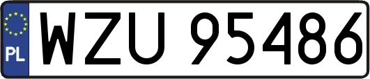 WZU95486