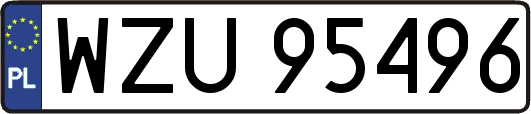 WZU95496