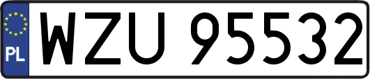 WZU95532