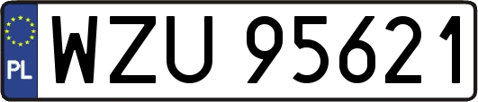 WZU95621