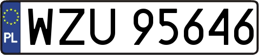 WZU95646