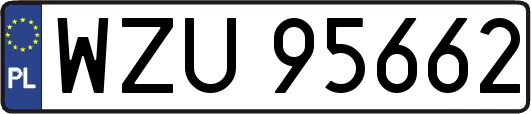 WZU95662