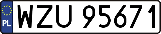 WZU95671