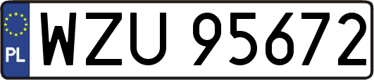 WZU95672