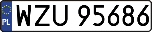 WZU95686