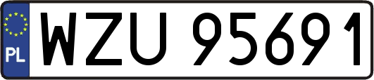WZU95691