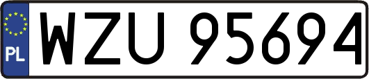 WZU95694