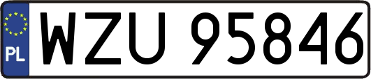 WZU95846