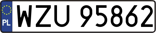 WZU95862
