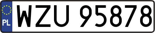 WZU95878