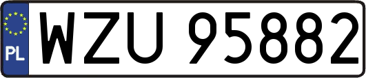 WZU95882