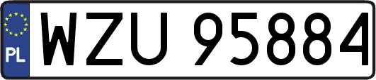 WZU95884