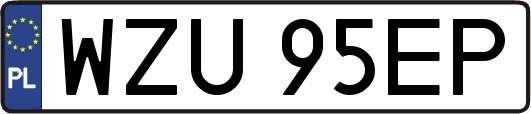 WZU95EP