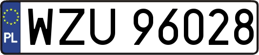 WZU96028