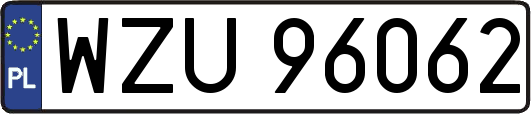 WZU96062