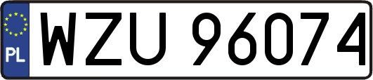 WZU96074