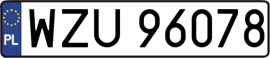 WZU96078
